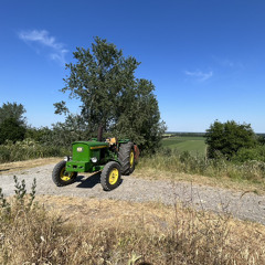 pepper penny (johan)