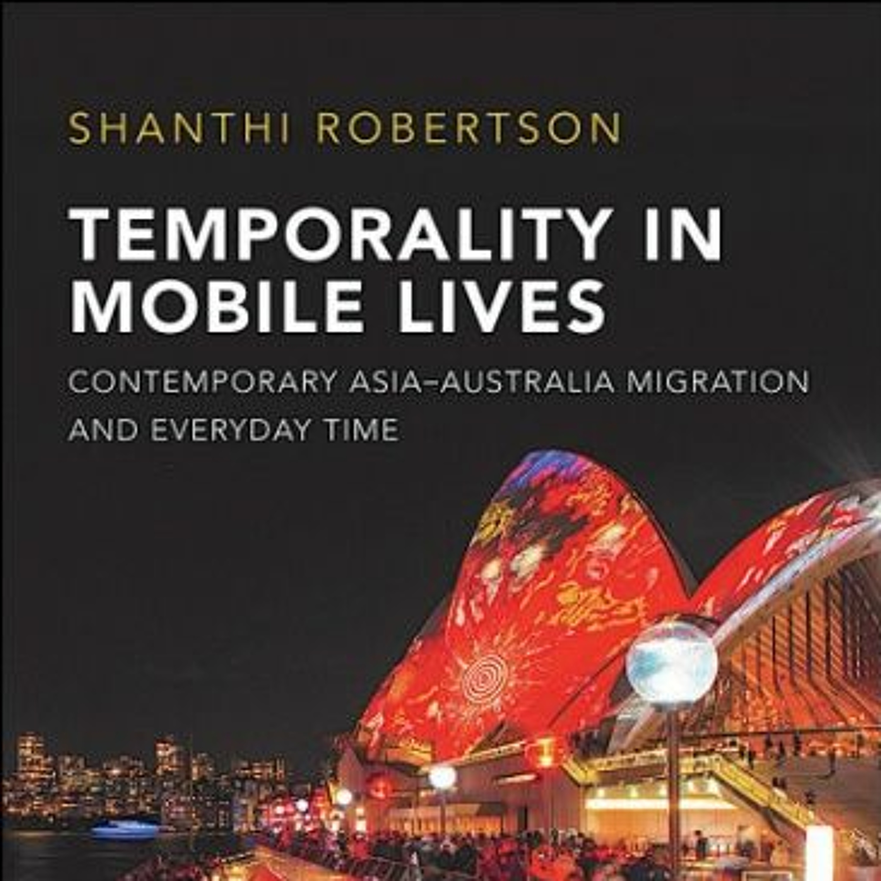 57. Asia-Australia Migration and Everyday Time episode artwork