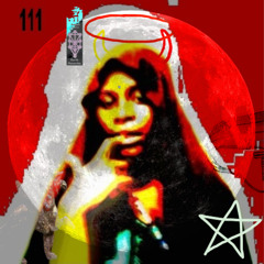 Calling God