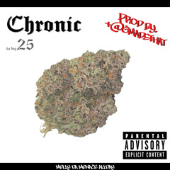 Chronic