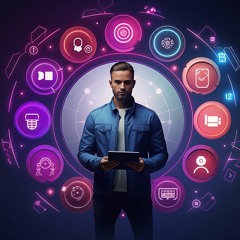 Surprising Digital Touchpoints That Actually Delight Customers