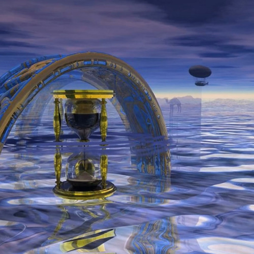 Stream Fordmania | Listen to POWER METAL: Selected Works - Soundcloud ...