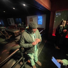 Used To (Jayy x Fin)