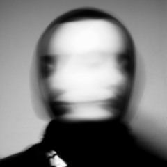 Miley (prod. kittyfresh2k14)