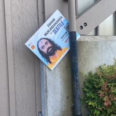 Friyayrandymixfeat. Joe