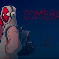 ''COMEBACK'' FREE BASE DE RAP / BOOM BAP INSTRUMENTAL / HIP HOP BEAT / USO LIBRE 2020