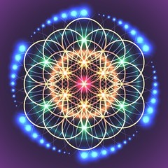 Rob Worth - Energy Flow 22