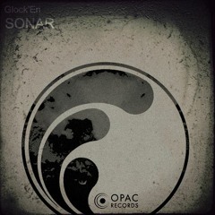 Sonar Single (FREE DL)
