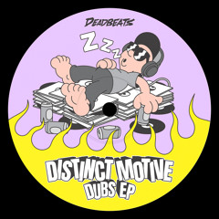 Watchin You (Original Mix)
