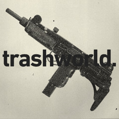 Misanthrop - Flashback (Out Now)