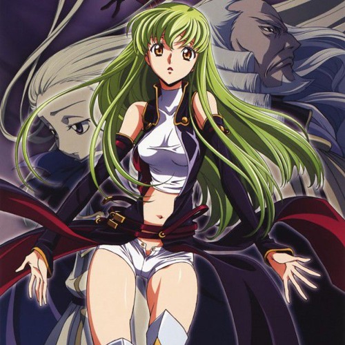 деб – код гиас⁴²