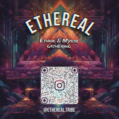 Ethereal Sessions