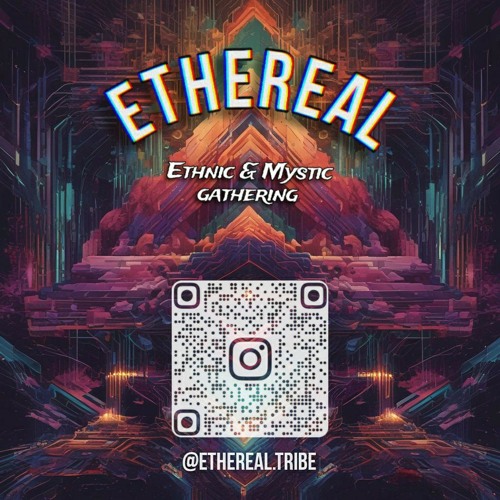 Ethereal Sessions