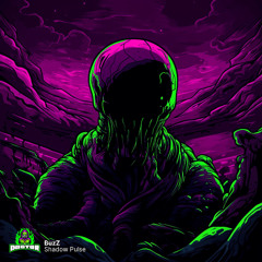 BuzZ - Shadow Pulse