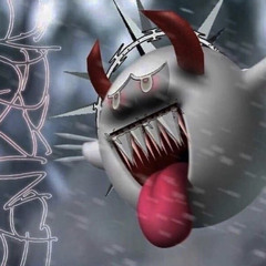 david shawty - dancing on the sidewalk lights flicker (slowed)