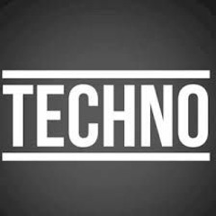 Techno 2020