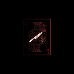 LYNY X FLY- Pulse (FARRERO FLIP) FREE DL