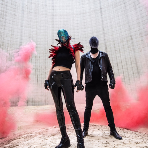 Set of the Day Podcast - 880 - SIIE