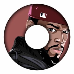 50 Cent - Candy Shop (Sergix EDIT) FREE DOWNLOAD