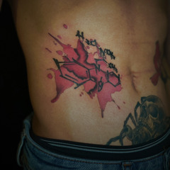 dirty mud(¥VRI&asshu)