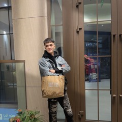 Kho Báu | Remake TH