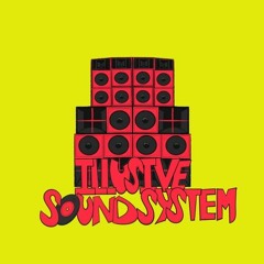 Illusive Sound Dubmix I