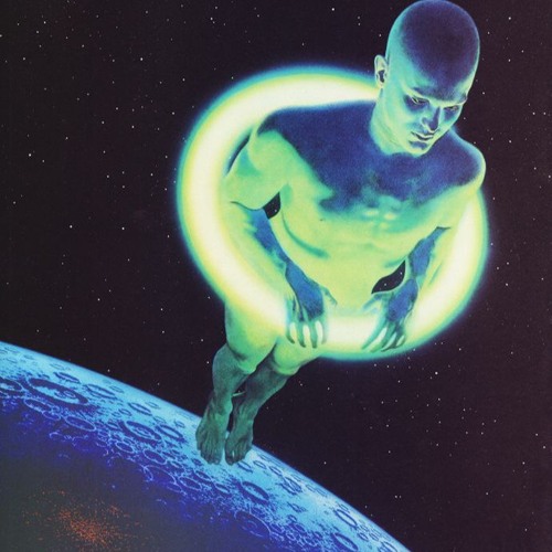 OWVR x ZK - GUARDIAN [FREE DL]