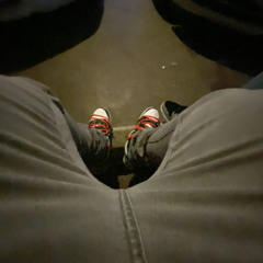 weird af (p @prodby47).mp3