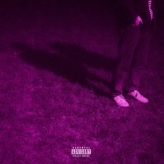 Dalu - 3:33 (Slowed & Reverb)