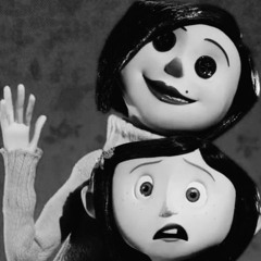 CAIN CULTO - BOTONES ARTESANALES [BRUJAS] FT. PCD