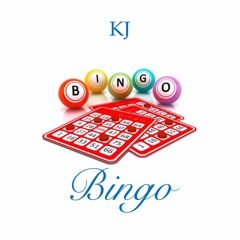 K.J - Bingo