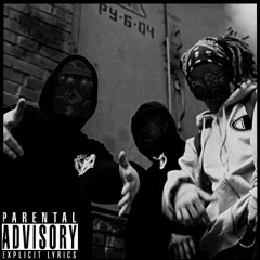 Падваротня - Школа Хип - Хаппа (FBI Demo Remix)