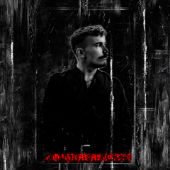 ØXICAST - [001] BOCHKAVALLERIE