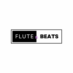 Flute n Beats Sampler