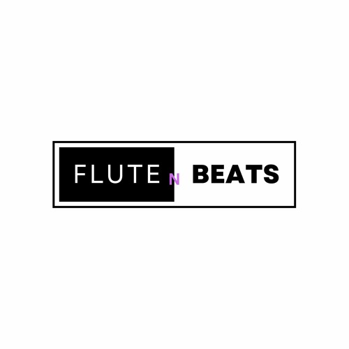 Flute n Beats Sampler