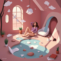 1527 easy listening