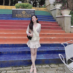 Nỗi sầu đêm vắng Cover