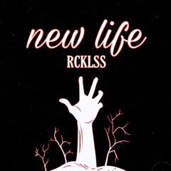 new life (prod. ???)