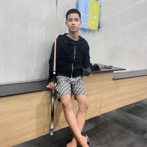 Em Chỉ Muốn Ôm Lấy Anh Remix _Minh Đức DJ Phone