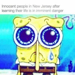 CHIEF KEEF ACTUALLY BLOWS NEW JERSEY UP #FUCKNEWJERSEY #ILIVEINAMIDDLECLASSWHITENEIGHBORHOOD