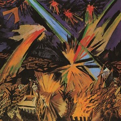 Apocalypse Now / MIX
