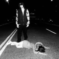 it's a dream x immaterial