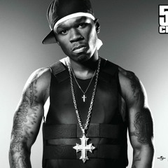 50 Cent-In Da Club Instrumental/Type Beat