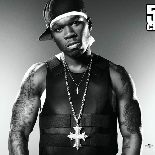 Stream 50 Cent - In Da Club - Beatbox Instrumental Sample by