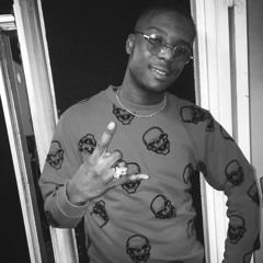 NINHO - FREESTYLE GANG 91