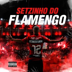 Setzinho do Flamengo - Br da Tijuca