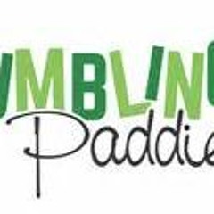 Tumbling Paddies Superstars And Superheroes