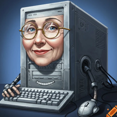 website