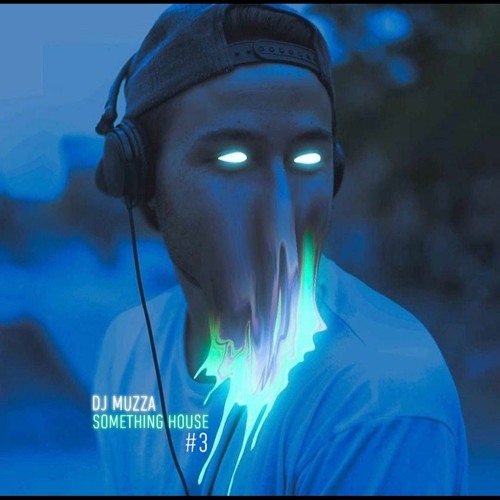 Something House #3
