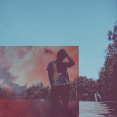 Strawberry Lemonade (prod. JACKPOT)